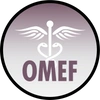 Oregon Medical Education Foundation